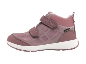 Celoroční boty Viking Veme 3-55005-5353 Antiquerose