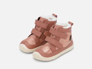 Zimní boty Bundgaard Marley BG303319-9214 Goldstream