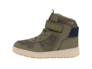 Zimní boty Viking Jack Warm GTX 1V 3-94105-37 Olive